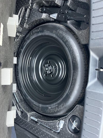 2022 Mazda Mazda CX-30 2.5 S Select Package