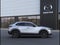 2025 Mazda Mazda CX-30 2.5 S Select Sport AWD