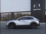 2025 Mazda Mazda CX-30 2.5 S Select Sport AWD