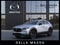 2025 Mazda Mazda CX-30 2.5 S Select Sport AWD