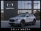 2025 Mazda Mazda CX-30 2.5 S Select Sport AWD