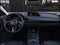 2025 Mazda Mazda CX-30 2.5 S Select Sport AWD