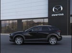 2026 Mazda Mazda CX-30 2.5 S Preferred