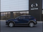 2026 Mazda Mazda CX-30 2.5 S Preferred