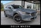 2026 Mazda Mazda CX-30 2.5 S Carbon Edition AWD