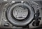2026 Mazda Mazda CX-30 2.5 S Carbon Edition AWD
