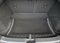 2026 Mazda Mazda CX-30 2.5 S Carbon Edition AWD