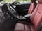 2026 Mazda Mazda CX-30 2.5 S Carbon Edition AWD