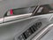 2026 Mazda Mazda CX-30 2.5 S Carbon Edition AWD