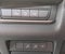 2026 Mazda Mazda CX-30 2.5 S Carbon Edition AWD