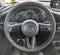 2026 Mazda Mazda CX-30 2.5 S Carbon Edition AWD