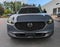 2026 Mazda Mazda CX-30 2.5 S Carbon Edition AWD