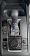 2026 Mazda Mazda CX-30 2.5 S Carbon Edition AWD