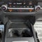 2026 Mazda Mazda CX-30 2.5 S Carbon Edition AWD