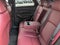 2026 Mazda Mazda CX-30 2.5 S Carbon Edition AWD