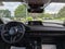 2026 Mazda Mazda CX-30 2.5 S Carbon Edition AWD