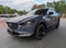 2026 Mazda Mazda CX-30 2.5 S Carbon Edition AWD