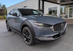 2026 Mazda Mazda CX-30 2.5 S Carbon Edition AWD