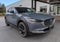 2026 Mazda Mazda CX-30 2.5 S Carbon Edition AWD