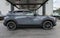 2026 Mazda Mazda CX-30 2.5 S Carbon Edition AWD