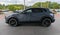 2026 Mazda Mazda CX-30 2.5 S Carbon Edition AWD