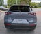 2026 Mazda Mazda CX-30 2.5 S Carbon Edition AWD