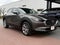 2020 Mazda Mazda CX-30 Select Package