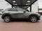 2020 Mazda Mazda CX-30 Select Package