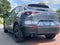 2026 Mazda Mazda CX-30 2.5 S Carbon Edition AWD