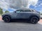 2026 Mazda Mazda CX-30 2.5 S Carbon Edition AWD