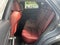2026 Mazda Mazda CX-30 2.5 S Carbon Edition AWD