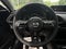 2026 Mazda Mazda CX-30 2.5 S Carbon Edition AWD