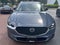 2026 Mazda Mazda CX-30 2.5 S Carbon Edition AWD