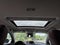 2026 Mazda Mazda CX-30 2.5 S Carbon Edition AWD
