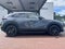 2026 Mazda Mazda CX-30 2.5 S Carbon Edition AWD