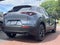 2026 Mazda Mazda CX-30 2.5 S Carbon Edition AWD