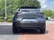 2026 Mazda Mazda CX-30 2.5 S Carbon Edition AWD