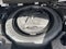 2026 Mazda Mazda CX-30 2.5 S Carbon Edition AWD