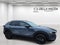 2024 Mazda Mazda CX-30 2.5 S Carbon Edition