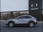 2026 Mazda Mazda CX-30 2.5 S Premium AWD