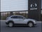 2026 Mazda Mazda CX-30 2.5 S Premium AWD