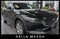 2026 Mazda Mazda CX-30 2.5 S Premium AWD
