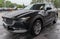 2026 Mazda Mazda CX-30 2.5 S Premium AWD