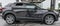 2026 Mazda Mazda CX-30 2.5 S Premium AWD