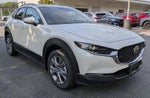 2026 Mazda Mazda CX-30 2.5 S Premium AWD