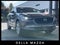 2026 Mazda Mazda CX-30 2.5 S Premium AWD