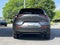 2026 Mazda Mazda CX-30 2.5 S Premium AWD