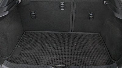 2026 Mazda Mazda CX-30 2.5 S Premium AWD