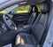 2026 Mazda Mazda CX-30 2.5 S Premium AWD