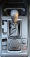 2026 Mazda Mazda CX-30 2.5 S Premium AWD